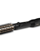 BaByliss Big Hair Luxe AS970E forró levegős hajsütővas + tartalék fej