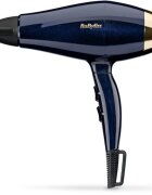 BaByliss Black Onyx 5911E hajszárító 1 db