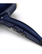 BaByliss Black Onyx 5911E hajszárító 1 db