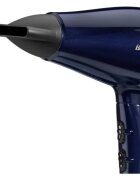 BaByliss Black Onyx 5911E hajszárító 1 db