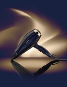 BaByliss Black Onyx 5911E hajszárító 1 db