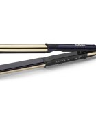 BaByliss Black Onyx ST484E hajvasaló 1 db