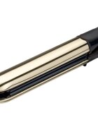 BaByliss Black Onyx ST484E hajvasaló 1 db