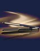 BaByliss Black Onyx ST484E hajvasaló 1 db