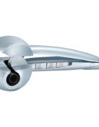 BaByliss C1700E hajsütővas 1 db