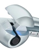 BaByliss C1700E hajsütővas 1 db