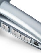 BaByliss C1700E hajsütővas 1 db