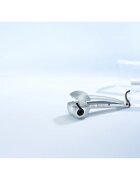 BaByliss C1700E hajsütővas 1 db