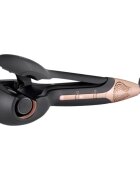 BaByliss C1900E automatikus kulma hajra 1 db
