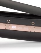BaByliss C1900E automatikus kulma hajra 1 db
