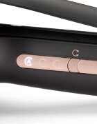 BaByliss C1900E automatikus kulma hajra 1 db