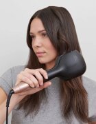 BaByliss C1900E automatikus kulma hajra 1 db