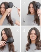 BaByliss C1900E automatikus kulma hajra 1 db