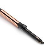 BaByliss C459E hajsütővas 32 mm 1 db