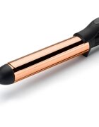 BaByliss C459E hajsütővas 32 mm 1 db
