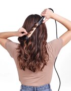 BaByliss C459E hajsütővas 32 mm 1 db