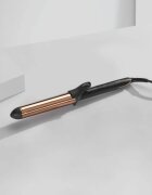 BaByliss C459E hajsütővas 32 mm 1 db