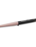 BaByliss Conical Wand C454E kúpos hajsütővas