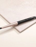 BaByliss Conical Wand C454E kúpos hajsütővas