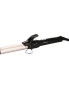 BaByliss Curlers Pro 180 25 mm hajsütővas (C325E)
