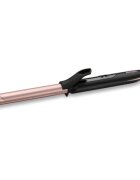 BaByliss Curling Tong hajsütővas ø 19 mm C450E