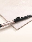 BaByliss Curling Tong hajsütővas ø 25 mm C451E