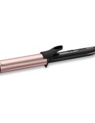 BaByliss Curling Tong hajsütővas ø 32 mm C452E