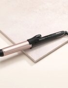 BaByliss Curling Tong hajsütővas ø 32 mm C452E