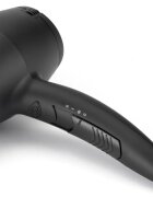 BaByliss D215DE hajszárító 1 db