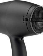 BaByliss D215DE hajszárító 1 db