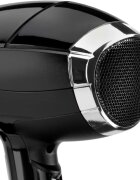 BaByliss D374DE hajszárító 1 db