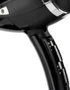 BaByliss D374DE hajszárító 1 db