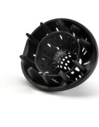 BaByliss D374DE hajszárító 1 db