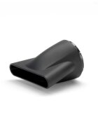 BaByliss D374DE hajszárító 1 db