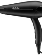 BaByliss D563DE hajszárító 1 db