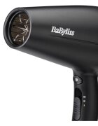 BaByliss D563DE hajszárító 1 db