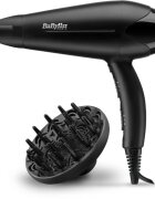 BaByliss D572DE hajszárító 1 db