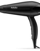 BaByliss D572DE hajszárító 1 db