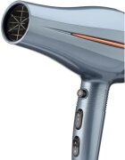 BaByliss Denim Luxe D251PE hajszárító 1 db