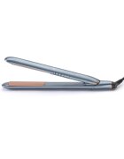 BaByliss Denim Luxe ST251PE hajvasaló 1 db