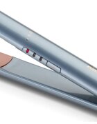BaByliss Denim Luxe ST251PE hajvasaló 1 db