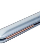 BaByliss Denim Luxe ST251PE hajvasaló 1 db