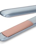 BaByliss Denim Luxe ST251PE hajvasaló 1 db