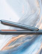 BaByliss Denim Luxe ST251PE hajvasaló 1 db