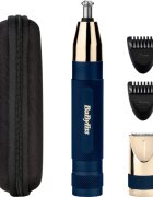 BaByliss E112E multifunkciós szőrnyíró 1 db
