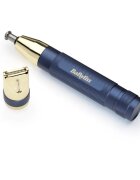 BaByliss E112E multifunkciós szőrnyíró 1 db