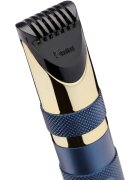 BaByliss E112E multifunkciós szőrnyíró 1 db