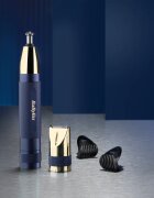 BaByliss E112E multifunkciós szőrnyíró 1 db