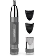 BaByliss E116E hajnyíró 1 db