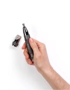 BaByliss E116E hajnyíró 1 db